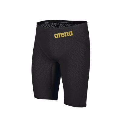 Arena - Powerskin Carbon Glide Jammer 